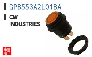 GPB553A2L01BA ͼƬ